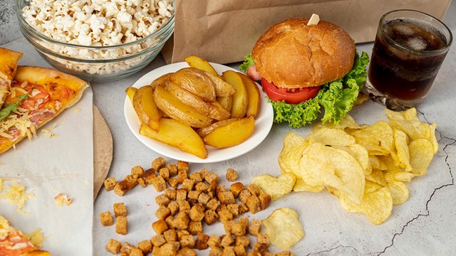 প্রতীকী ছবি