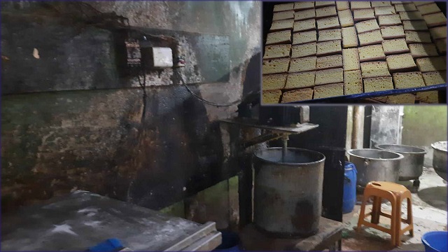 ফাইল ছবি
