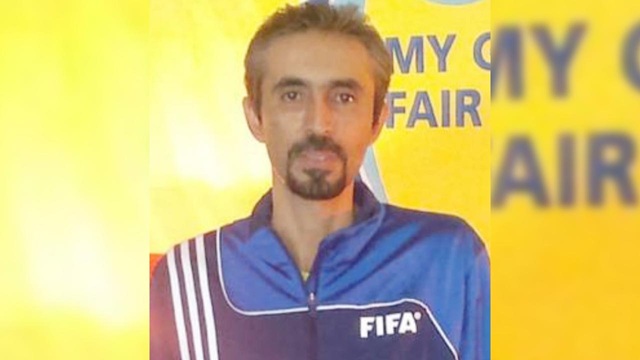ছবি সংগৃহীত
