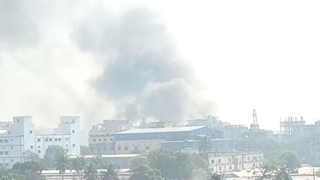 ছবি : সংগৃহীত