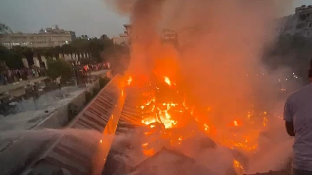 ছবি : সংগৃহীত