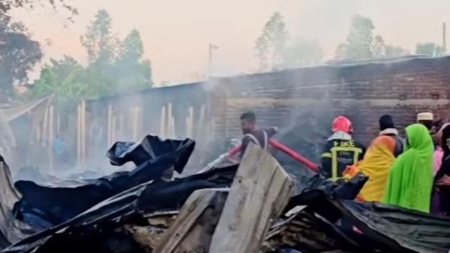 ছবি : সংগৃহীত