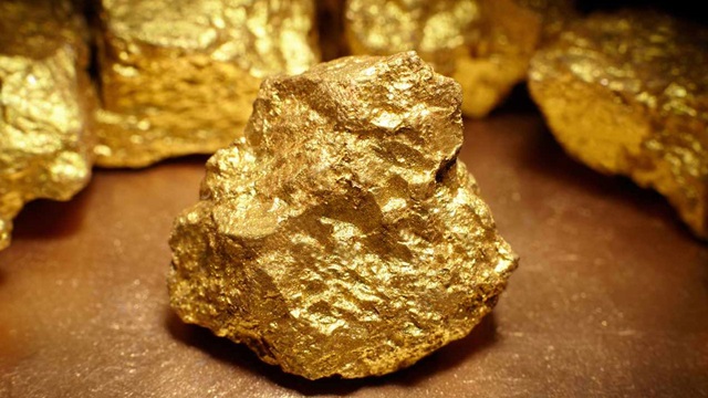 প্রতীকী ছবি