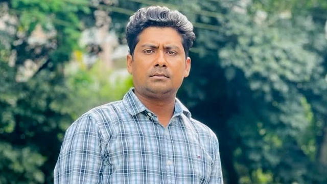 ছবি : সংগৃহীত
