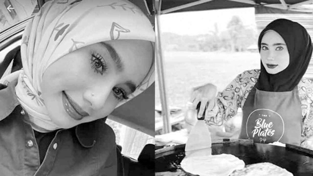 সড়ক দুর্ঘটনায় প্রাণ গেল জনপ্রিয় কনটেন্ট ক্রিয়েটরের