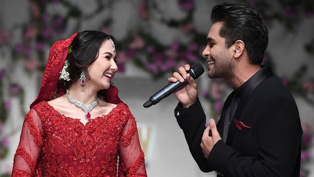 ফাইল ছবি