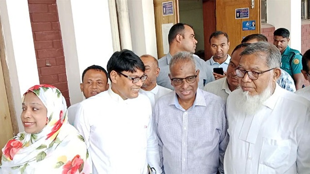 ছবি সংগৃহীত