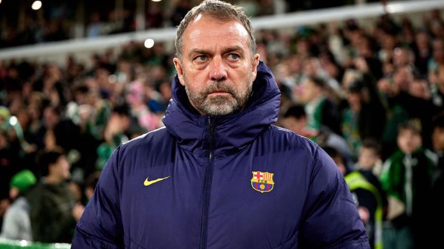 ছবি-সংগৃহীত