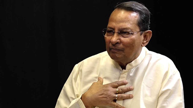 ফাইল ছবি