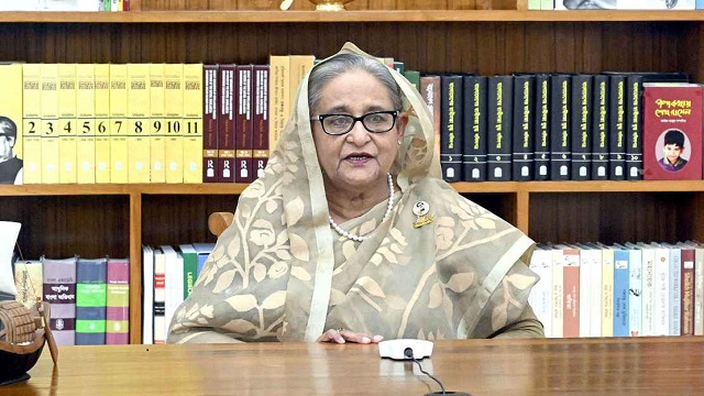 ছবি-সংগৃহীত