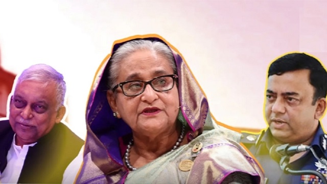 ফাইল ছবি