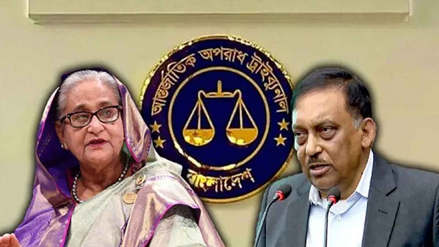 ছবি ‍সংগৃহিত