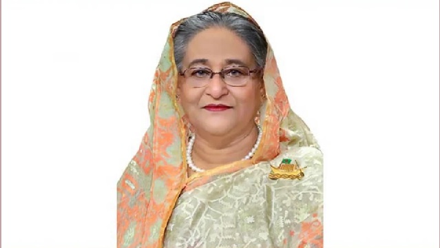 ফাইল ছবি