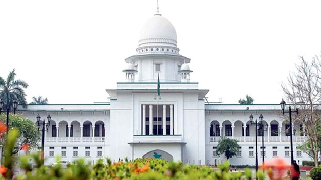 ছবিঃ মামুন রশিদ