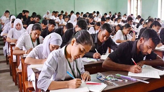 ছবি সংগৃহীত