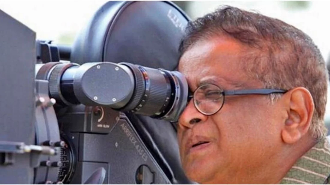 ছবি সংগৃহীত