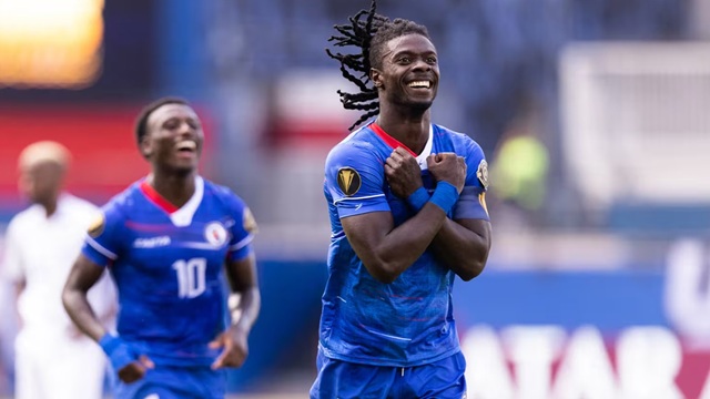 &lsquo;ব্রাজিলের বিপক্ষে খেলা স্বপ্নের মতো&rsquo;