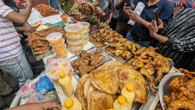 ছবি : সংগৃহীত