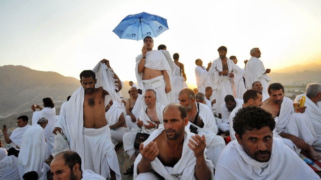 ছবি সংগৃহীত