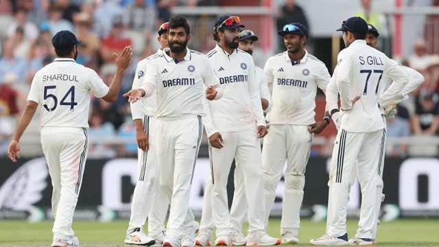 ফাইনালের উত্তাপ ছড়ালেও বড় তারকাকে পাচ্ছে না ভারত!