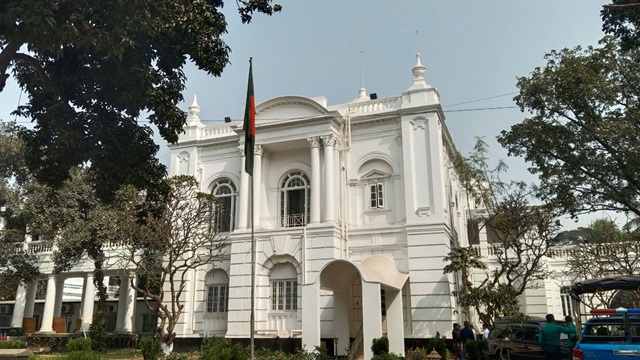 ফাইল ছবি