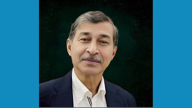 &lsquo;তারেক রহমানকে তুলে নিয়ে অমানবিক নির্যাতন করেছিল ডিজিএফআই&rsquo;