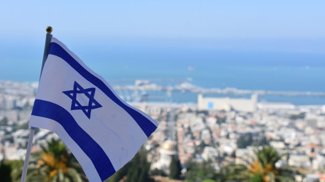 ইসরায়েল ভ্রমণে সতর্কতা জারি করল যুক্তরাষ্ট্র-যুক্তরাজ্য