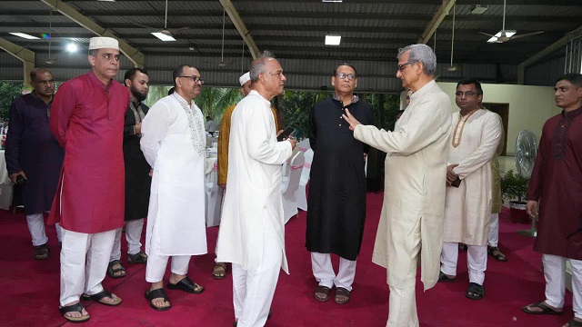 ছবি সংগৃহীত