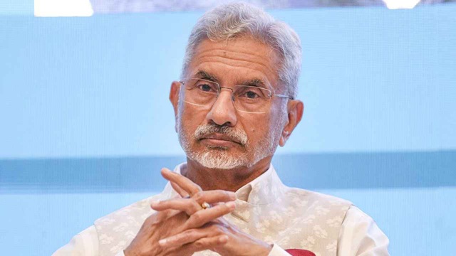 প্রয়োজনে পাকিস্তানের ভেতরে ঢুকে হামলা করব: ভারত