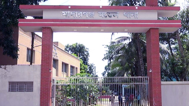 ছবি-সংগৃহীত