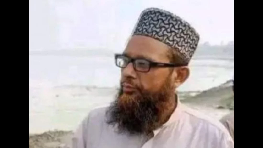 ছবি সংগৃহীত