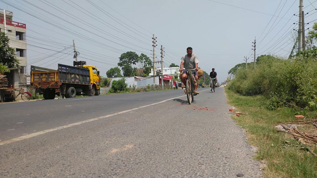 ছবি- সংগৃহীত