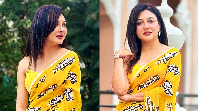 ফাইল ছবি