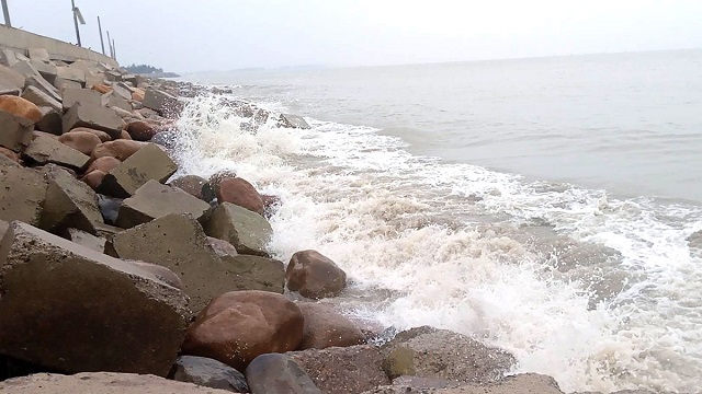 মোখা : ৪ বোর্ডের সব শিক্ষাপ্রতিষ্ঠান রোববার বন্ধ