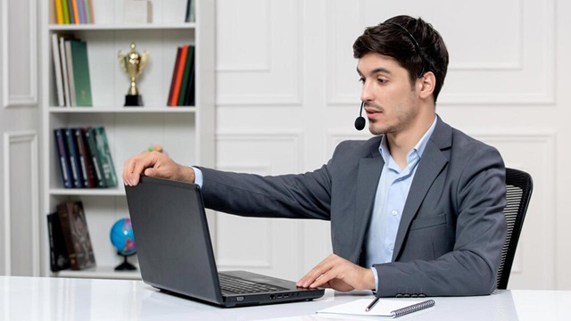 প্রতীকী ছবি