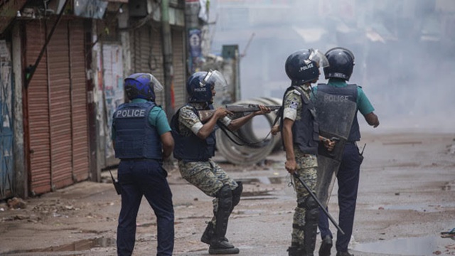 ফাইল ছবি