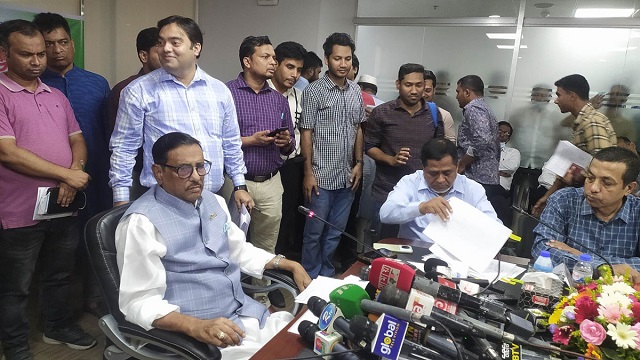 অক্টোবরে ঢাকায় নামবে ১০০ বৈদ্যুতিক গাড়ি