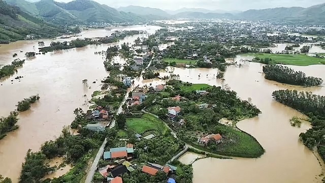 ছবি সংগৃহিত