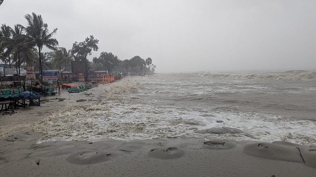 ছবি সংগৃহীত