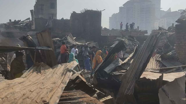 ছবি : সংগৃহীত