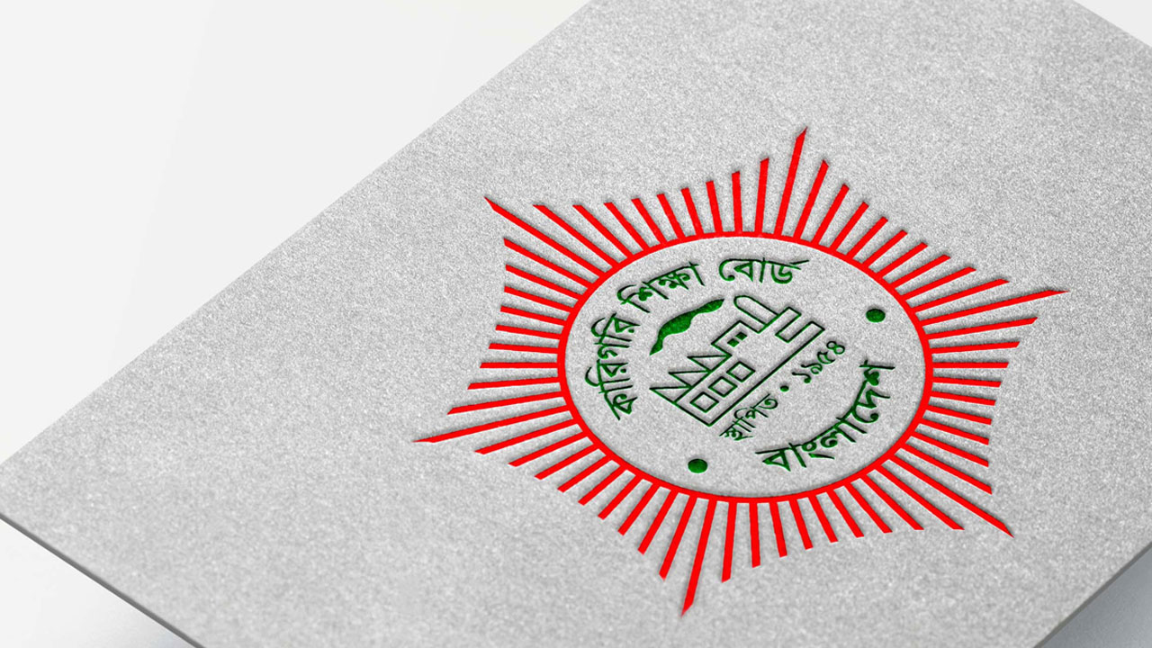 ছবি সংগৃহীত