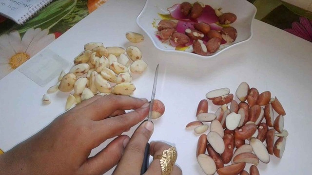 ছবি সংগৃহীত