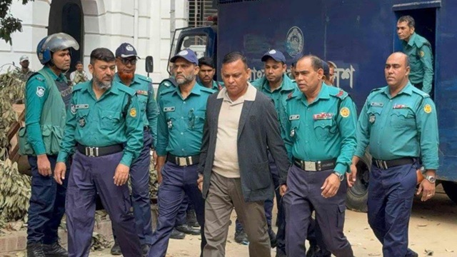 ছবি : সংগৃহীত