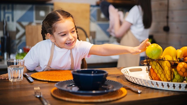 প্রতীকী ছবি