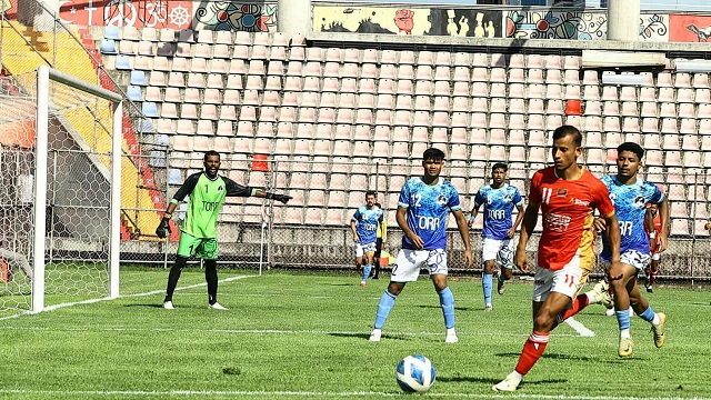 ফাইল ছবি