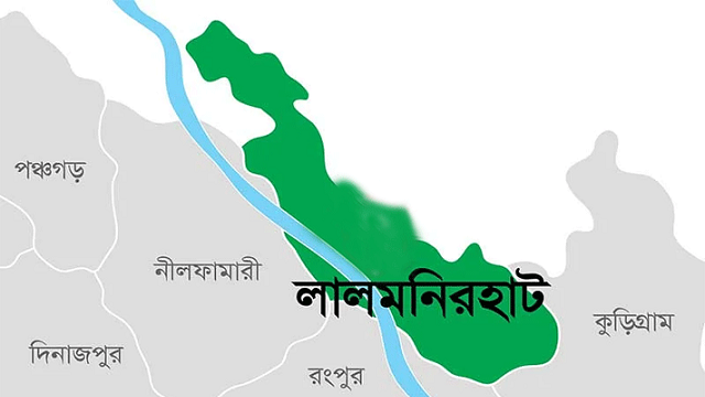 চাচী ভাতিজার পরকীয়া সম্পর্ক