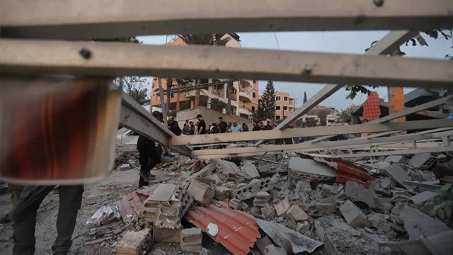 ফাইল ছবি