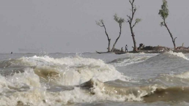 ছবি সংগৃহীত