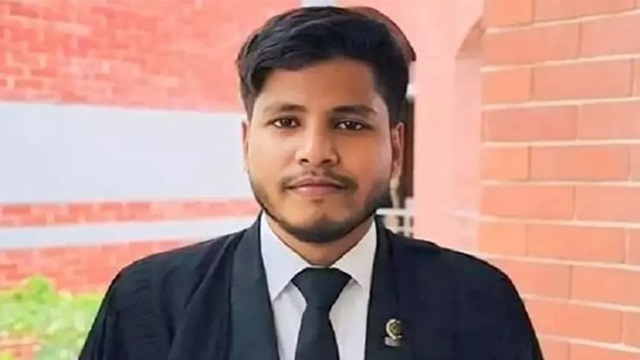 ফাইল ছবি