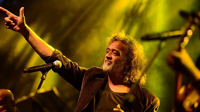 ফাইল ছবি